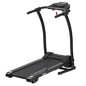 ルームランナー DYACO トレッドミル ルームランナー 業務用 ジム向け 200V 電動